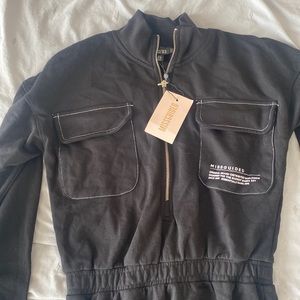 Misguided sweater dress! Never worn!